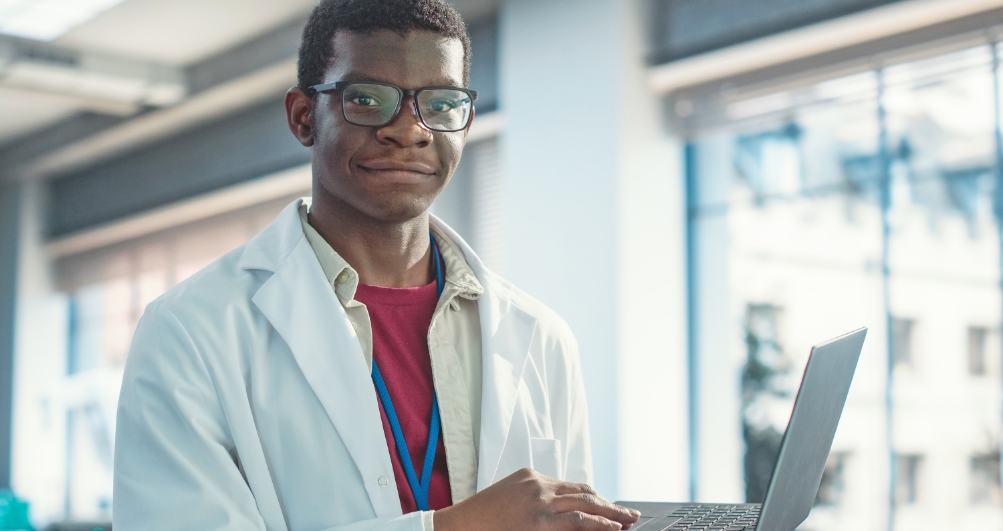Top Jobs for International Students